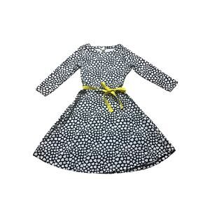 Crewcuts Dress 10y